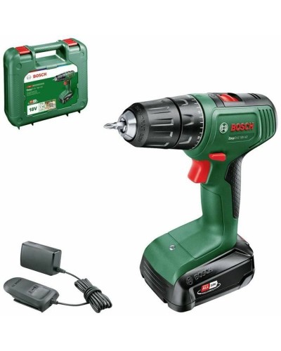 Förare borr BOSCH EasyDrill 18V-40 18 V