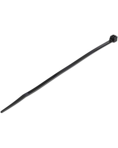 Gereedschapskit Startech CBMZT6BK