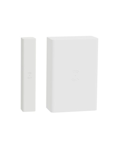 Alarmsysteem APC CCT591011