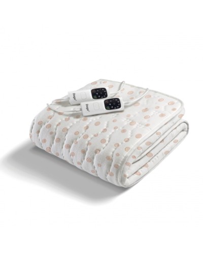 Saldasonno Daga S.C. 150x160 cm, Weich und Bequem
