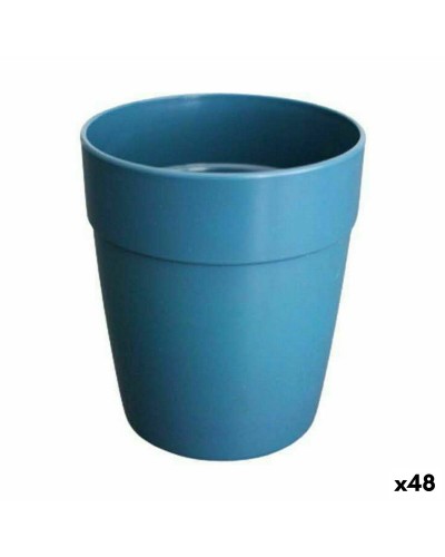 Glas Dem Inside 450 ml (48 Stuks)