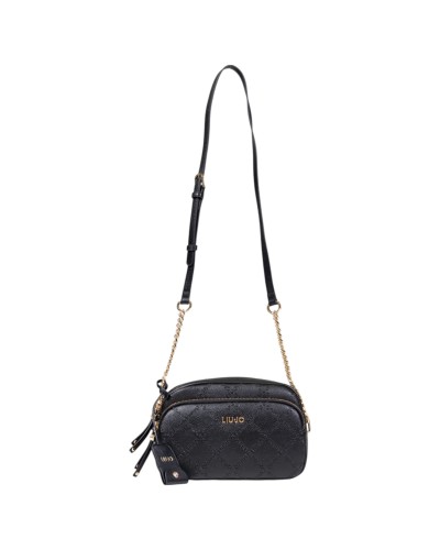 Liu Jo  Women Bag