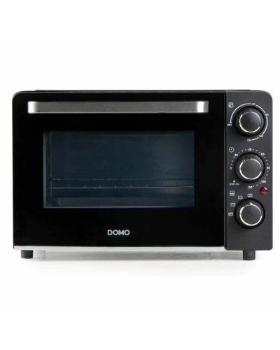 Mini sähköuuni DOMO 1300 W 20 L