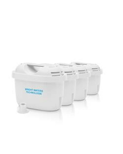 Filter voor Kruik met Filter Haeger WF-4UN.002A