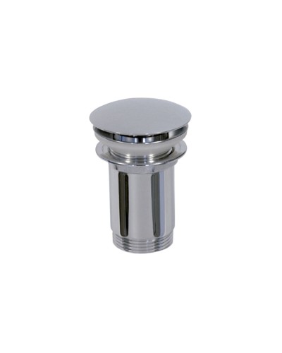 Suodatin EDM clic-clac 23 x 160 mm ABS