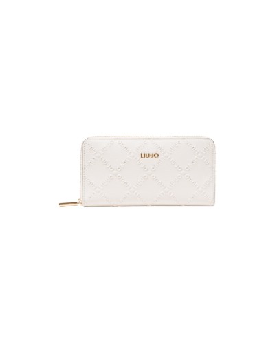 Liu Jo  Women Wallet