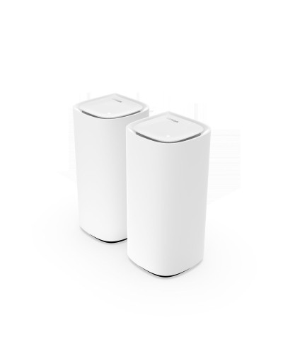 Linksys MX6202-KE USB-Kabel Weiß - Schnelle und zuverlässige Verbindung
