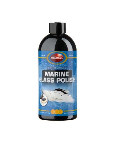 Moyeu Volant Autosol SOL11053300 - Tuning Auto, Montage Facile
