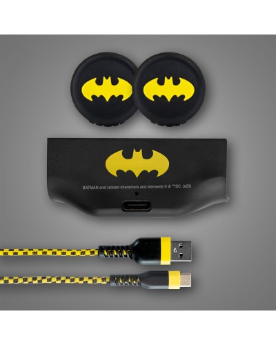 FR-TEC USB-A auf USB-C Adapter - Schnellladung & Datenübertragung
