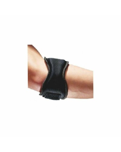 Atipick Codera Protectora NEP25062 - Protección Deportiva, Trabajo, Comodidad
