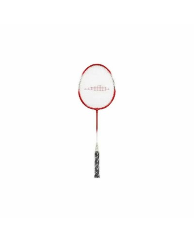 Softee B800 Junior Badmintonschläger - Ideal für Anfänger & Kinder
