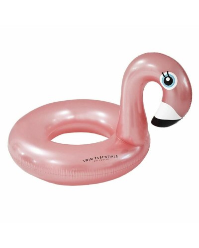 Puhallettava uimakelluke Swim Essentials Flamingo