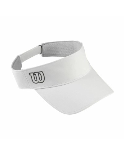 Visir Wilson Ultralight Vit