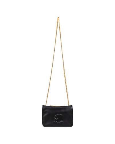 Coccinelle  Women Bag
