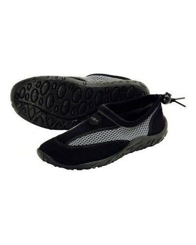 Sockor till barn Aqua Lung Sport Cancun JR