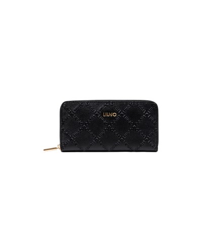 Liu Jo  Women Wallet