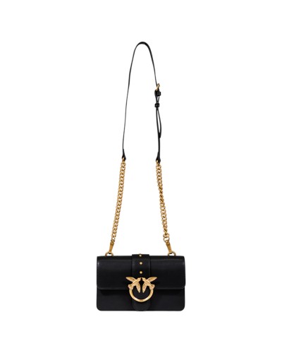 Pinko Mujer Bolsos