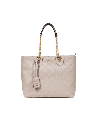 Liu Jo  Women Bag