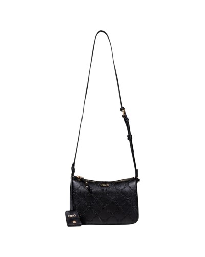 Liu Jo  Women Bag