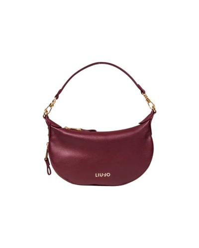 Liu Jo Väska Kvinna 