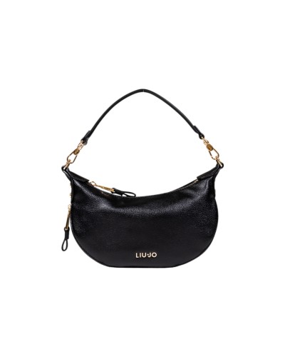 Liu Jo Borsa Donna