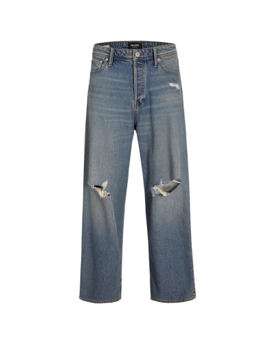 Jack & Jones Homme Jeans