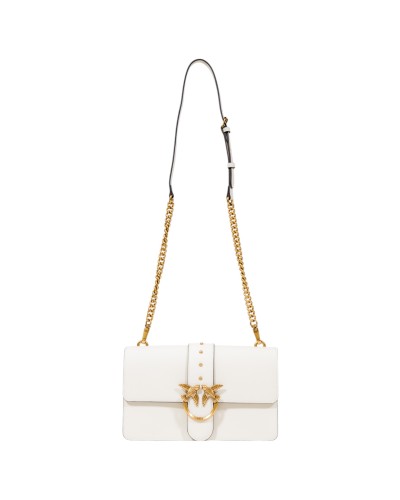 Pinko  Women Bag