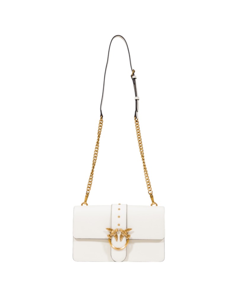 Pinko Borsa Donna