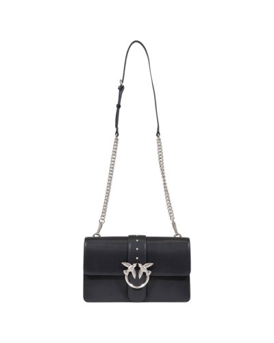 Pinko Femme Sacs