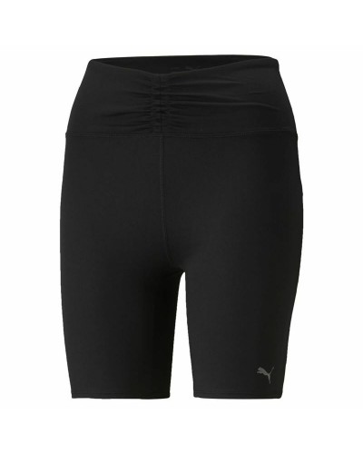 Puma Studio Foundation: Women's Sport Leggings, Training & Yoga
