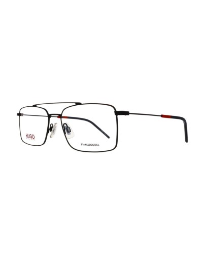 Heren Brillenframe Hugo Boss HG-1120-BLX ø 56 mm