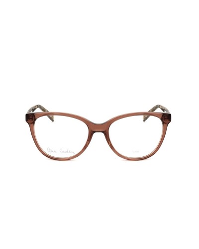 Pierre Cardin PC8476 Women's Glasses Tortoise - Elegant Eyeglass Frame
