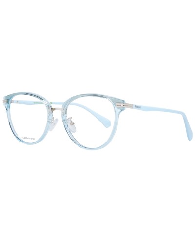 Polaroid Gafas de Mujer PLD-D427-G-30O, Montura Ligera y Moderna
