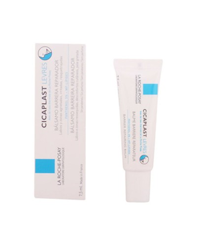 Huulivoide Cicaplast La Roche Posay