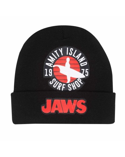 Gorra Marvel Logo Leopardo Negro - Gorro Oficial Algodón
