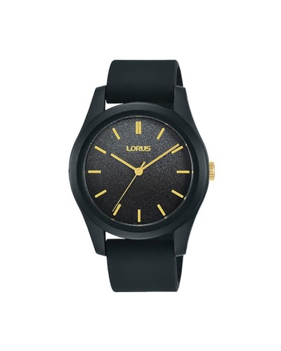 Miesten rannekellot Lorus RG267TX9