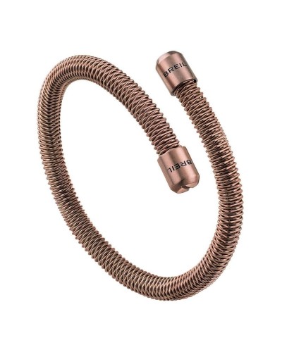 Miesten rannekorut Breil TJ2807