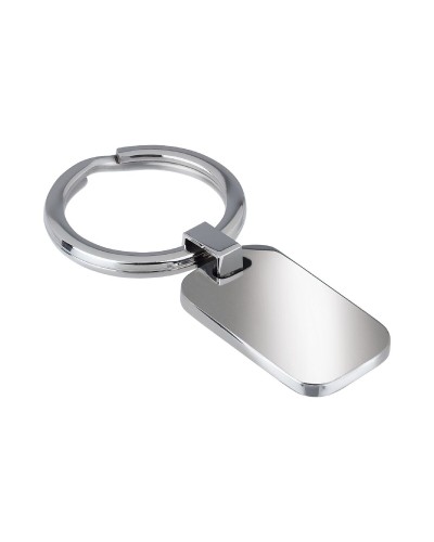 Nyckelkedja Breil TJ2966