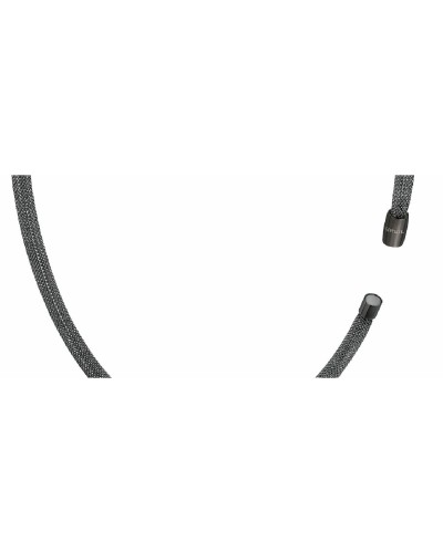 Damhalsband Breil TJ2970