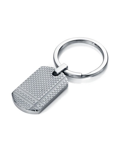 Avaimenperä Viceroy 6352L01000