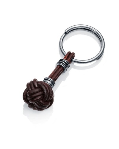 Sleutelhanger Viceroy 1203L09011