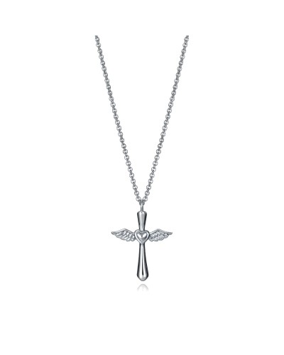 Halsband Flicka Viceroy 61067C000-38