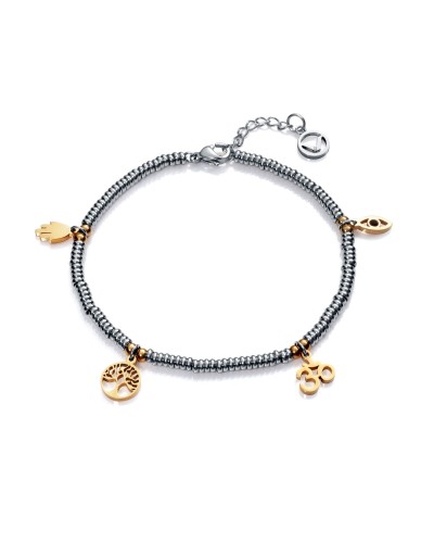 Damarmband Viceroy 75173P01019