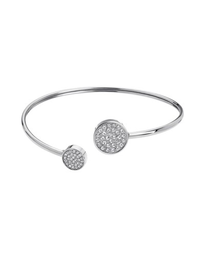 Damarmband Lotus LS1820-2/1