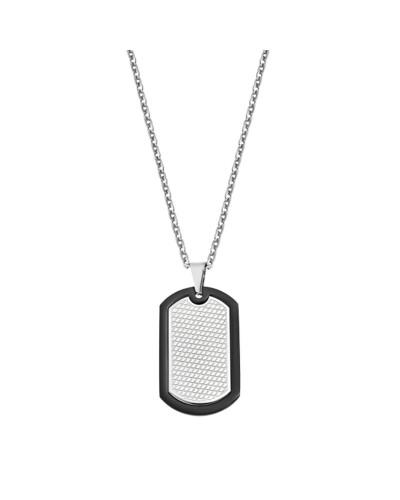 Herrhalsband Lotus LS2211-1/1