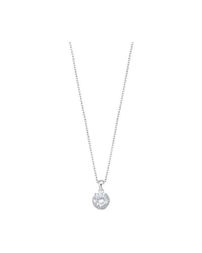 Damhalsband Lotus LP3104-1/1