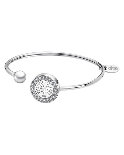 Damarmband Lotus LS2181-2/1