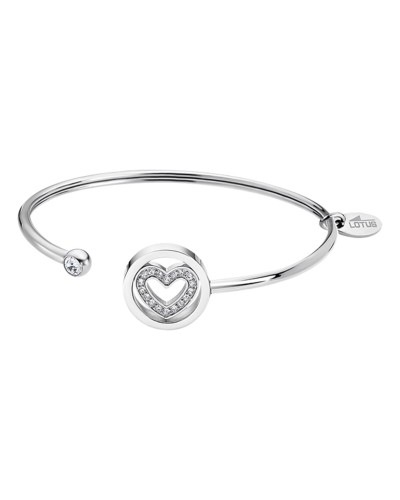 Armband Dames Lotus LS2182-2/1