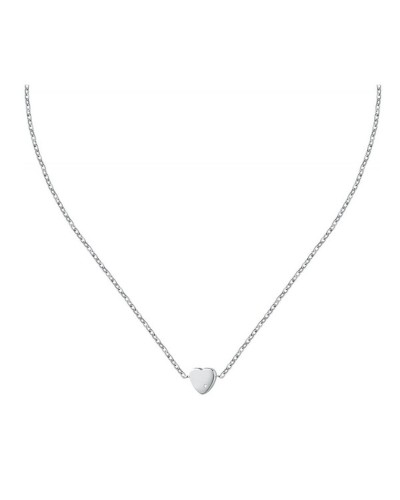 Ketting Dames La Petite Story LPS10ASD08