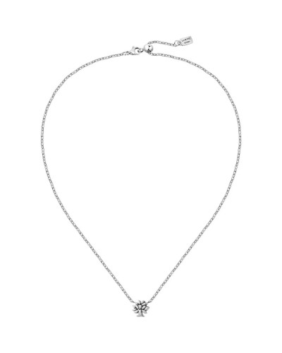 Damhalsband La Petite Story LPS10ASF04